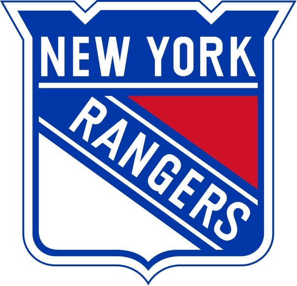 Какая команда NHL теперь самая русская?