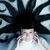 Фото пользователя Elena