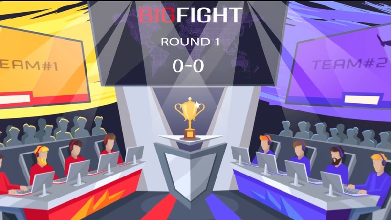 Bets.net promotional video