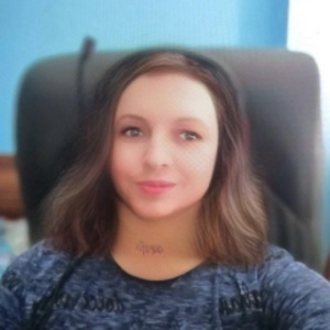 Yasha_lava_magma - Twitch
