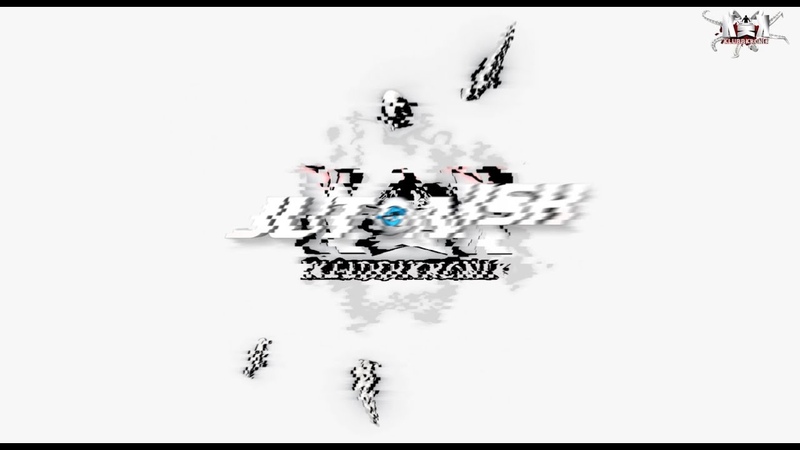 Jutonish Discoteka Veka _ SPB20