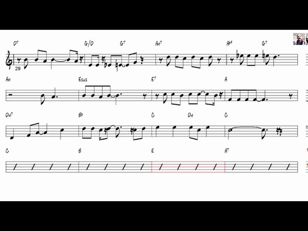 Mr. Santa Suzy Bogguss Alto Sax