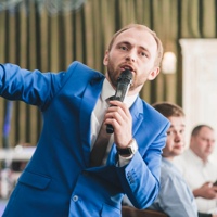 Янкович Александр