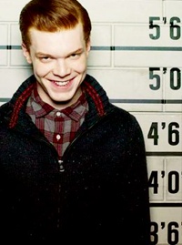 Napier Jack