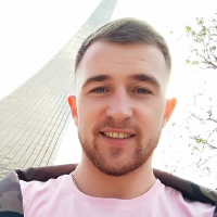 Кравцов Пётр