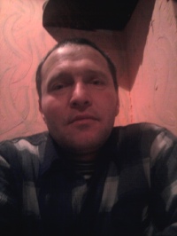 Петрик Рома