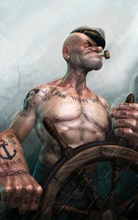 Добряков Сергей
