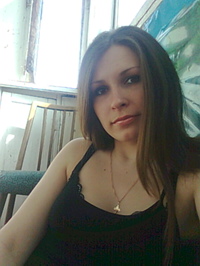 Ивженко Юлия