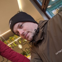 Dallas Korben