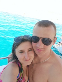 Радьков Николай