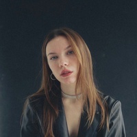 Кветкина Влада