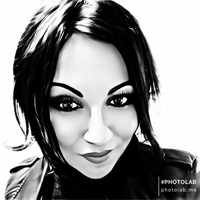 Шилова Анастасия