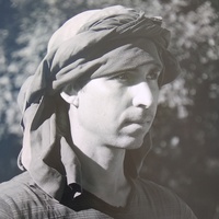Соболевский Олег
