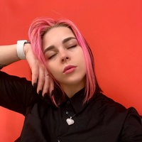 Станчук Кристина