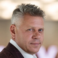 Прасов Вадим