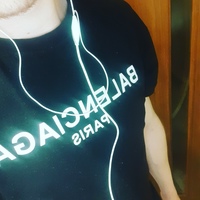 Белый Максим
