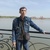 Андрей Москвин