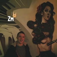 Zm Slava