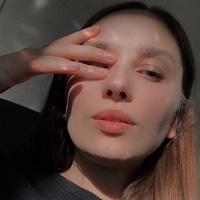 Золотова Алёна