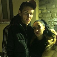 Каменев Дима